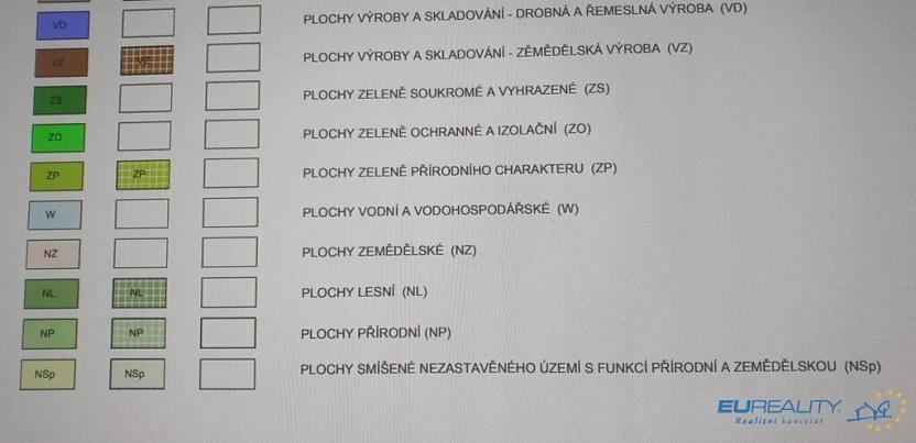 Prodej louky, Police nad Metují, 9001 m2