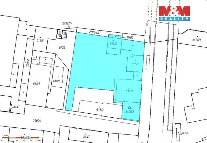 Pronájem skladu, Pardubice - Zelené Předměstí, Jana Palacha, 200 m2