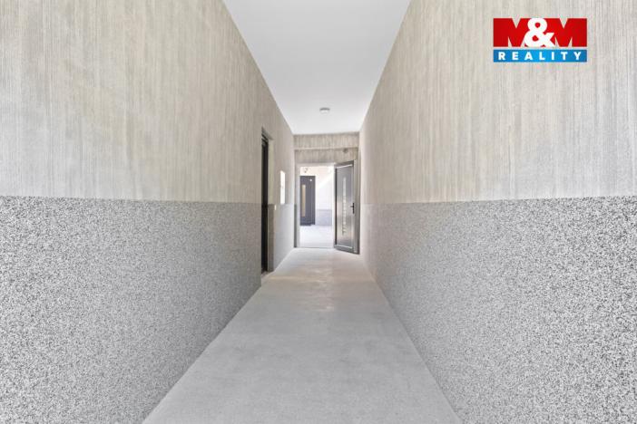 Prodej rodinného domu, Hořovice, 9. května, 140 m2