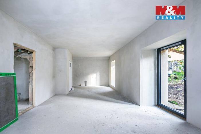 Prodej rodinného domu, Plánice, Křižíkova, 130 m2