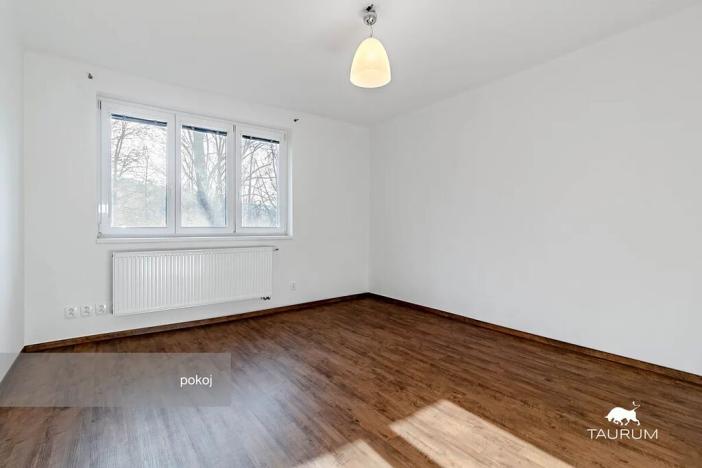 Pronájem bytu 3+kk, Plzeň, Malostranská, 82 m2