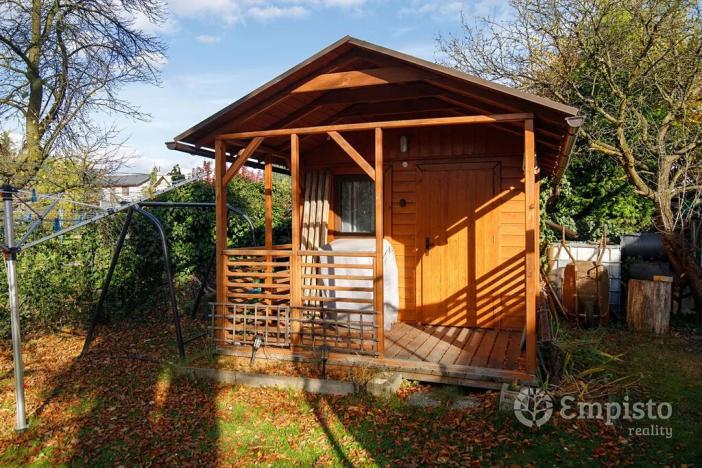 Prodej rodinného domu, Ostrava, Karla Hynka Máchy, 204 m2