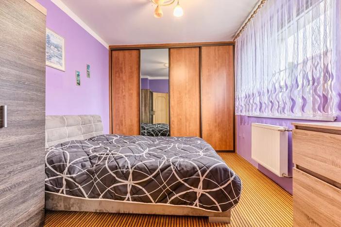 Prodej rodinného domu, Polerady, 130 m2