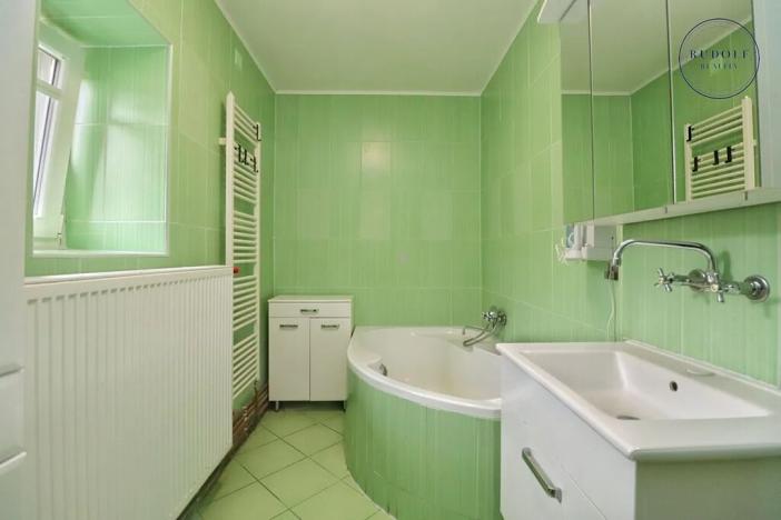 Prodej rodinného domu, Letkov, Staroplzenecká, 200 m2