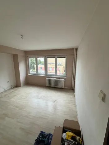 Pronájem bytu 3+1, Ostrava, U Nádraží, 64 m2