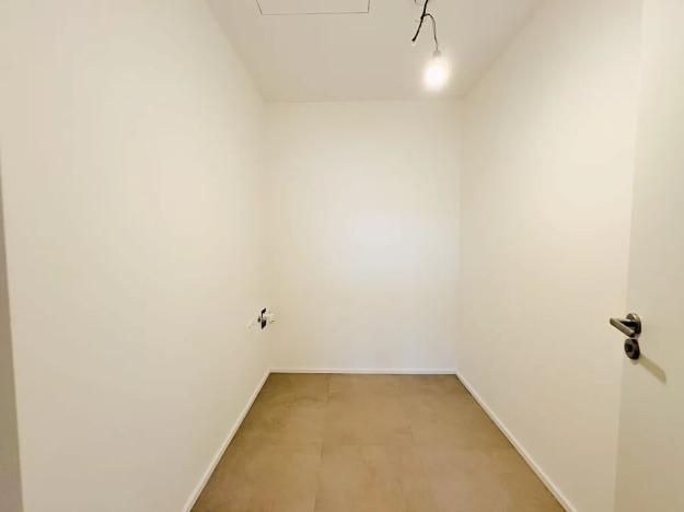 Prodej bytu 6+kk a větší, Praha, 177 m2