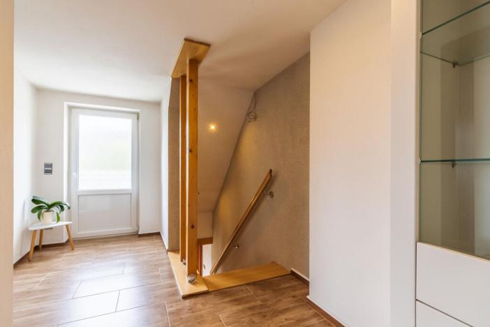 Prodej rodinného domu, Kamenný Přívoz, 184 m2