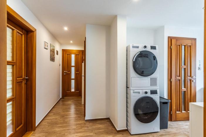 Prodej rodinného domu, Kamenný Přívoz, 184 m2