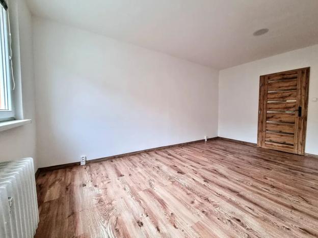 Prodej bytu 3+1, Bílina, Sídliště U Nového nádraží, 74 m2