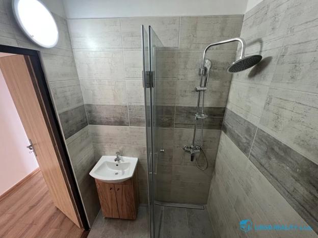 Pronájem bytu 2+1, Frýdek-Místek, Jungmannova, 55 m2