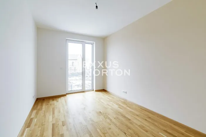 Prodej rodinného domu, Jinočany, Emy Destinové, 157 m2