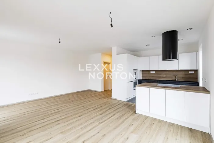 Prodej rodinného domu, Jinočany, Emy Destinové, 157 m2