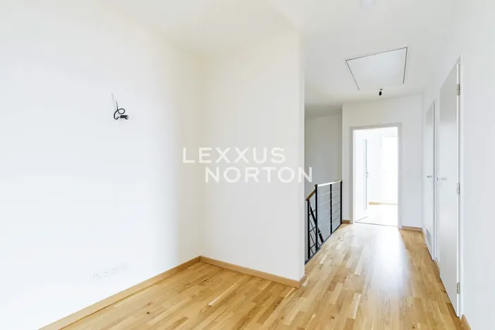 Prodej rodinného domu, Jinočany, Emy Destinové, 157 m2