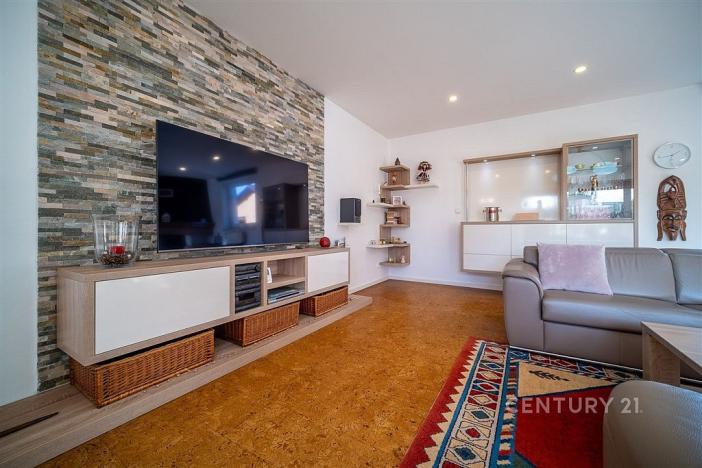 Prodej rodinného domu, Žabovřesky, 285 m2