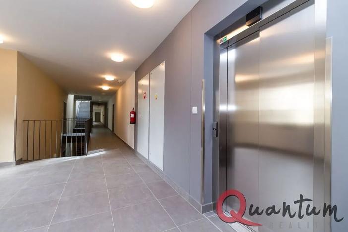 Pronájem bytu 2+kk, Praha - Dejvice, U Matěje, 57 m2