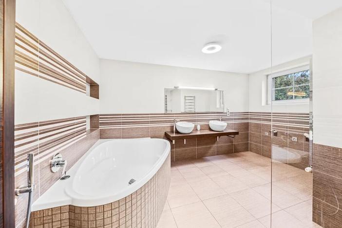 Prodej rodinného domu, Plzeň, Václavská, 230 m2