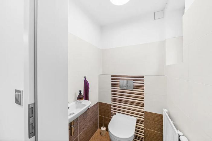 Prodej rodinného domu, Plzeň, Václavská, 230 m2