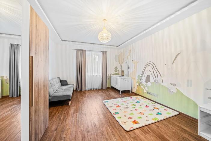 Prodej rodinného domu, Plzeň, Václavská, 230 m2