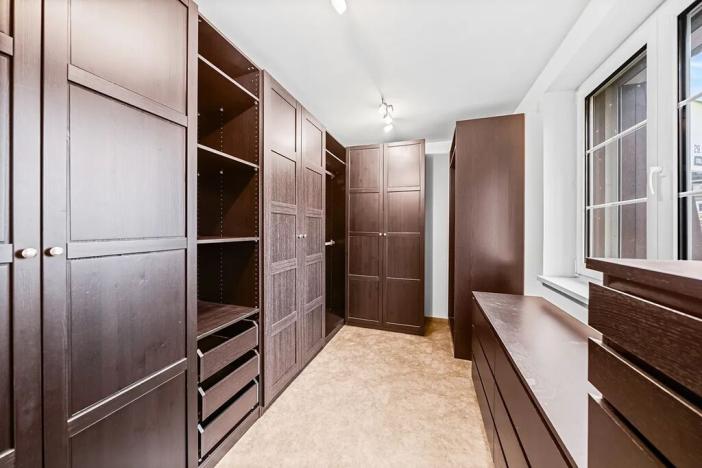 Prodej rodinného domu, Plzeň, Václavská, 230 m2