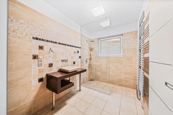 Prodej rodinného domu, Plzeň, Václavská, 230 m2