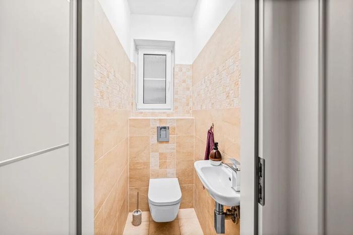 Prodej rodinného domu, Plzeň, Václavská, 230 m2