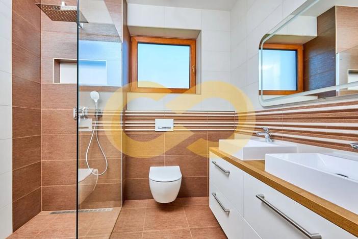 Pronájem rodinného domu, Kunice, 296 m2