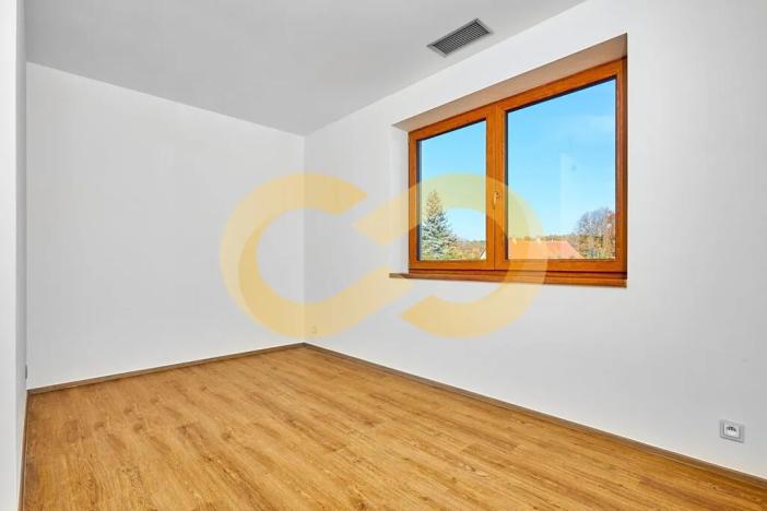 Pronájem rodinného domu, Kunice, 296 m2