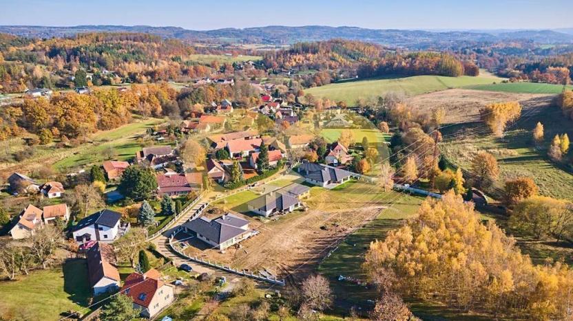 Pronájem rodinného domu, Kunice, 296 m2