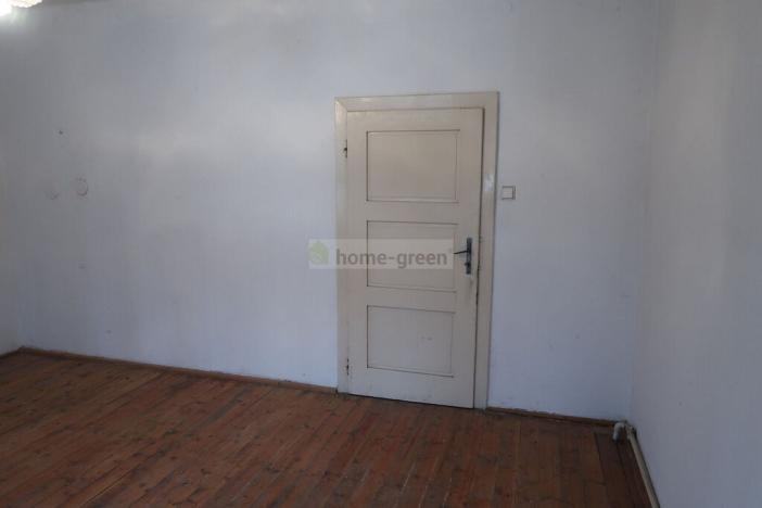 Prodej rodinného domu, Rosice, Zámecká, 148 m2