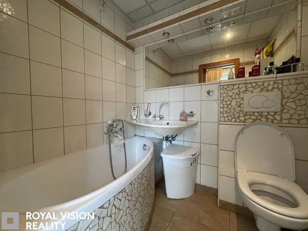 Pronájem rodinného domu, Želešice, 24. dubna, 77 m2