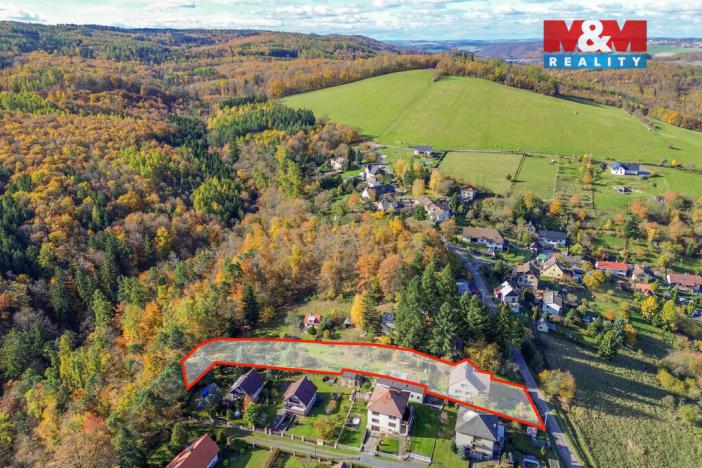 Prodej rodinného domu, Račice, 198 m2