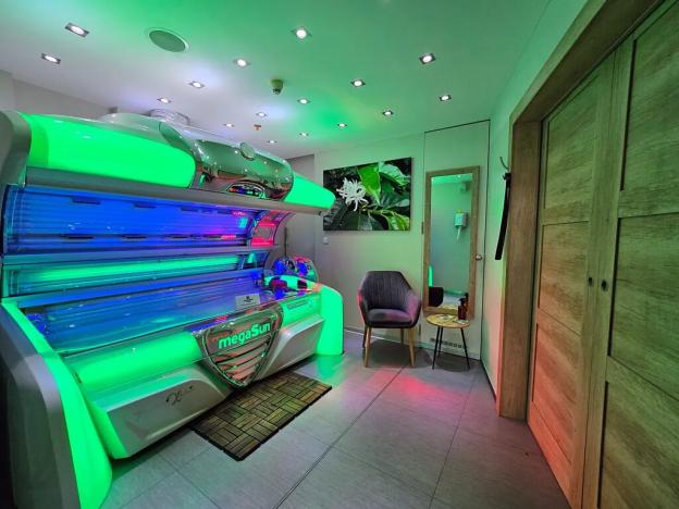 Prodej obchodního prostoru, Praha, 380 m2