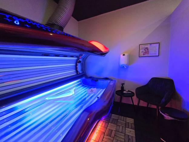 Prodej obchodního prostoru, Praha, 380 m2