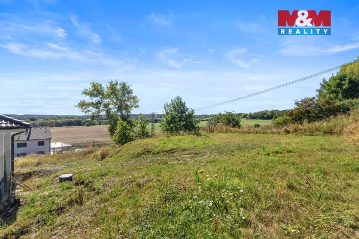 Prodej rodinného domu, Ledce, 216 m2