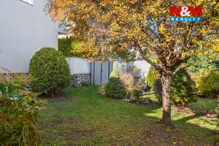 Prodej činžovního domu, Kladno, Dr. Vrbenského, 294 m2