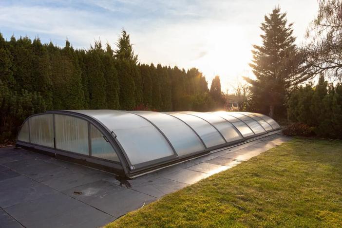 Prodej rodinného domu, Opava, Podvihovská, 182 m2