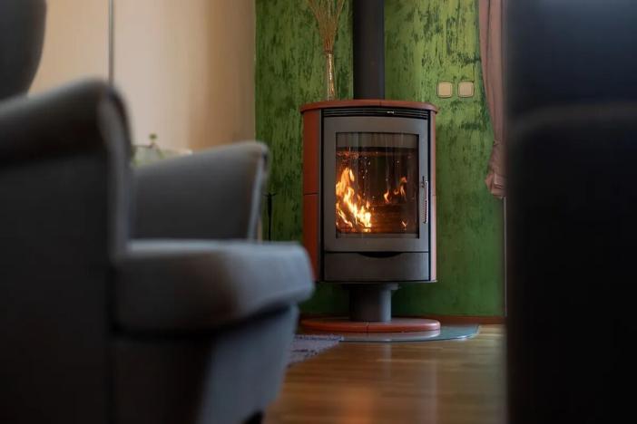 Prodej rodinného domu, Opava, Podvihovská, 182 m2