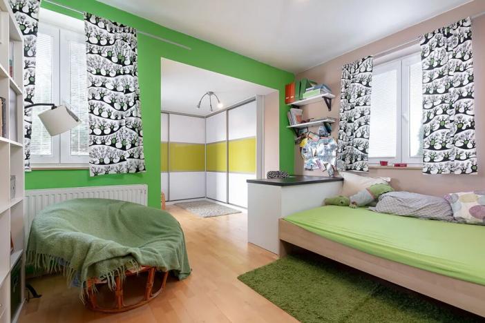 Prodej rodinného domu, Opava, Podvihovská, 182 m2