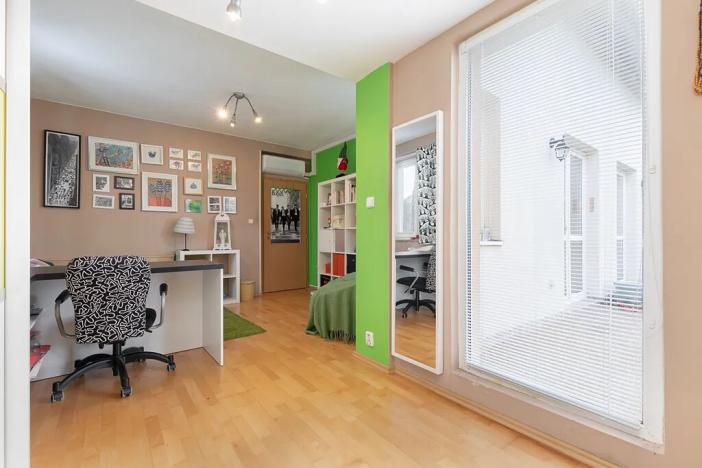 Prodej rodinného domu, Opava, Podvihovská, 182 m2