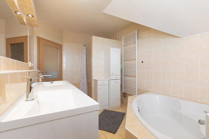 Prodej rodinného domu, Opava, Podvihovská, 182 m2