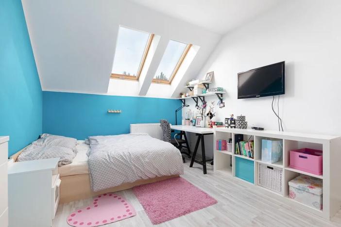 Prodej rodinného domu, Opava, Podvihovská, 182 m2