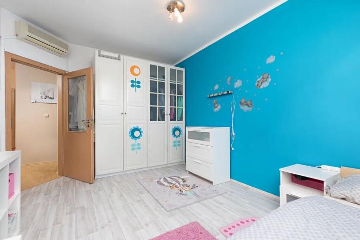 Prodej rodinného domu, Opava, Podvihovská, 182 m2