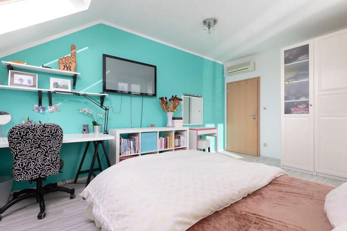 Prodej rodinného domu, Opava, Podvihovská, 182 m2