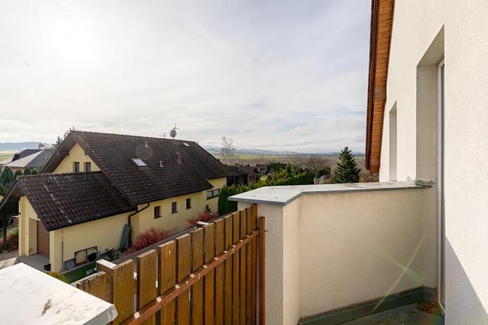 Prodej rodinného domu, Opava, Podvihovská, 182 m2