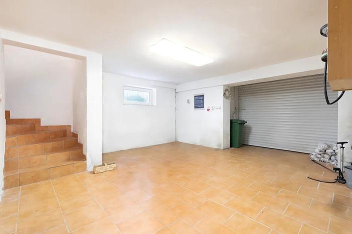 Prodej rodinného domu, Opava, Podvihovská, 182 m2