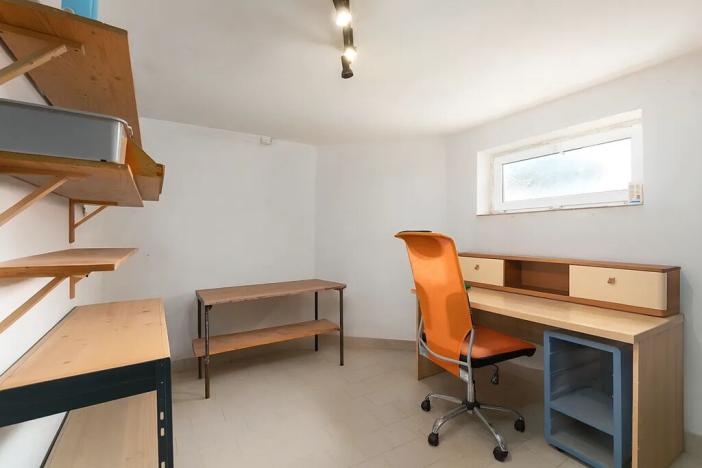 Prodej rodinného domu, Opava, Podvihovská, 182 m2