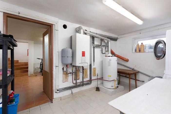 Prodej rodinného domu, Opava, Podvihovská, 182 m2