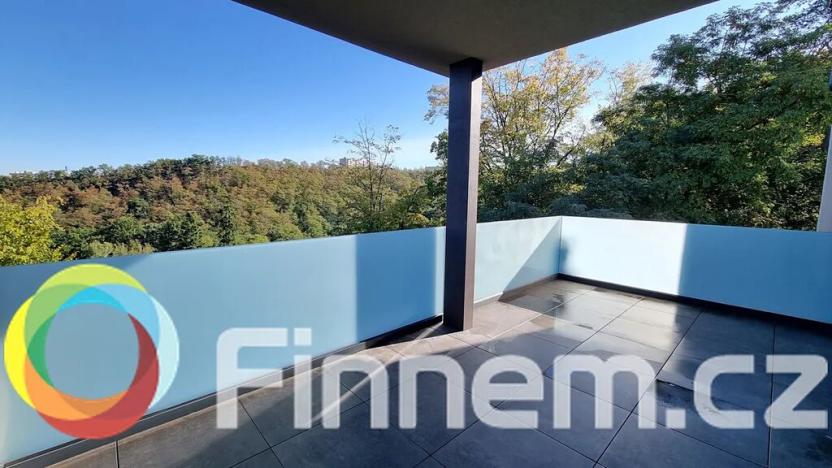 Prodej rodinného domu, Praha - Modřany, Mezihorská, 331 m2