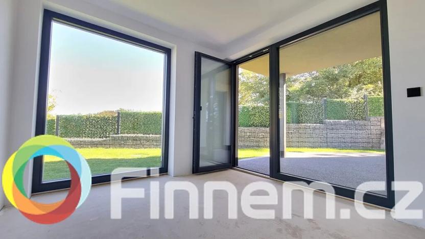 Prodej rodinného domu, Praha - Modřany, Mezihorská, 331 m2