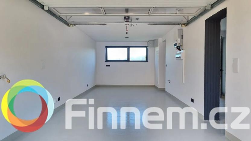 Prodej rodinného domu, Praha - Modřany, Mezihorská, 331 m2